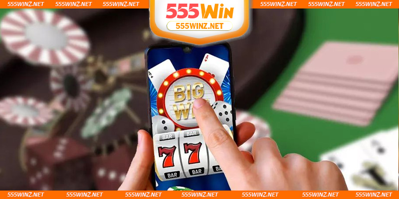 cac-luu-y-an-toan-khi-tai-app-555win