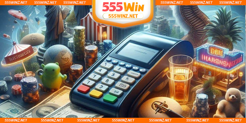 giai-dap-thac-mac-lien-quan-den-thoi-gian-xu-ly