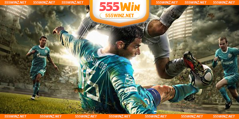 kinh-nghiem-soi-keo-duoc-duc-ket-boi-chuyen-gia