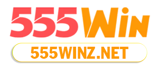 555winznet