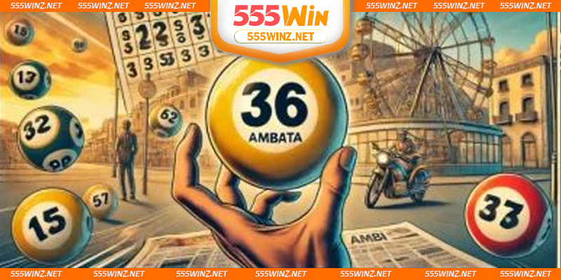 nhung-luu-y-giup-choi-de-mien-bac-thanh-cong