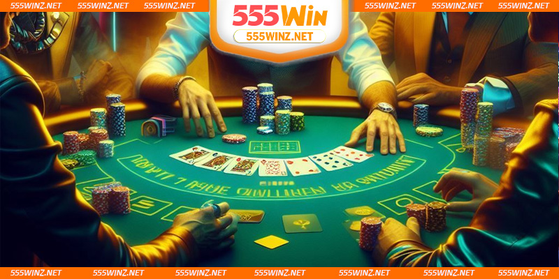 qua-trinh-xay-dung-va-phat-trien-cua-thuong-hieu