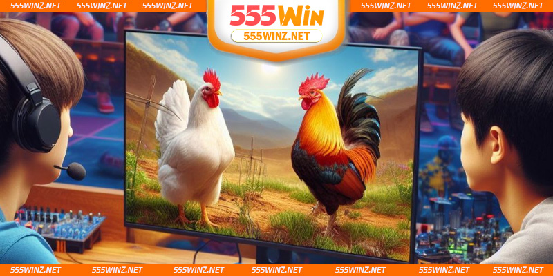 su-cuon-hut-noi-bat-cua-da-ga-cua-dao-truc-tuyen