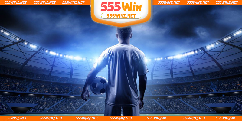 tam-quan-trong-cua-keo-ty-le-7m-trong-ca-cuoc