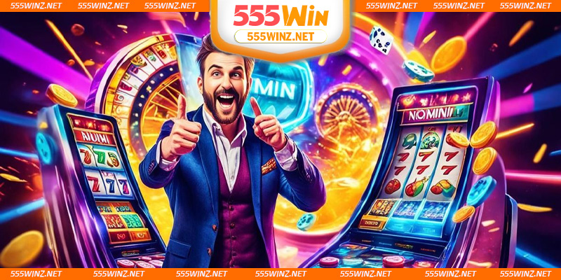 xu-ly-cac-su-co-khi-khong-the-rut-tien-555win